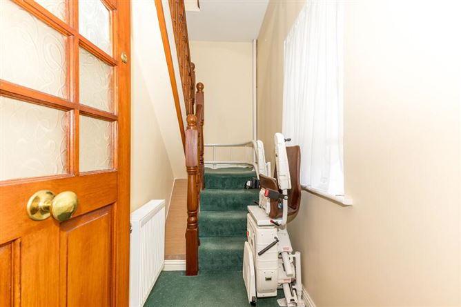 87 Strand Street, Skerries, Co. Dublin, K34AX97, historical listing image 3