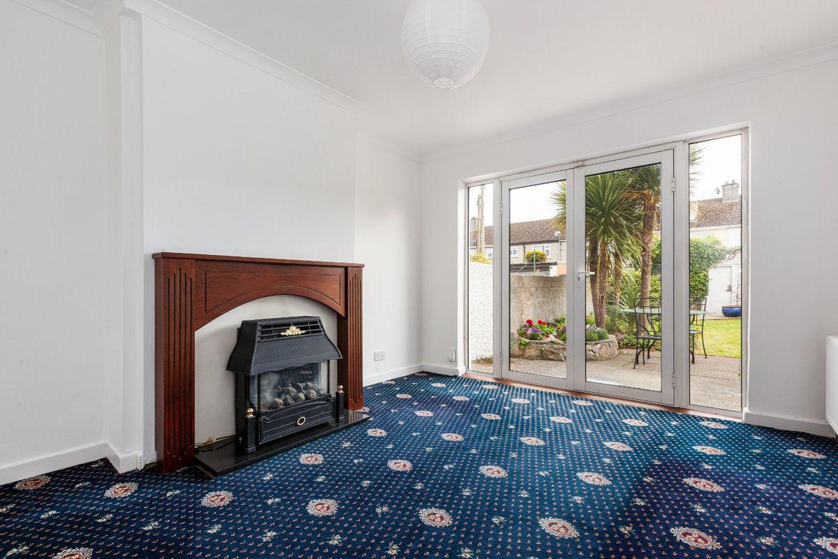 6 Maryfield Drive, Artane, Dublin 5, historical listing image 4