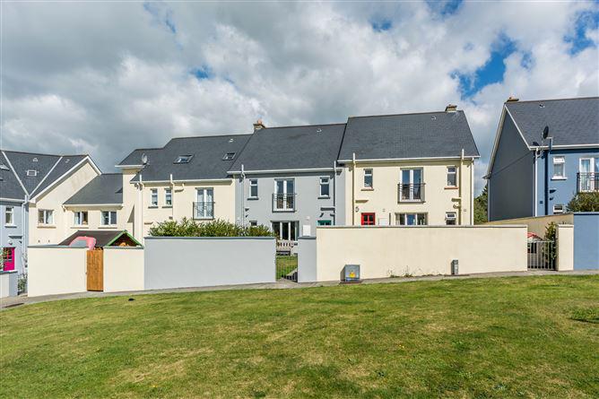 18 Mariner's Cove, Baltimore, Cork, historical listing image 4