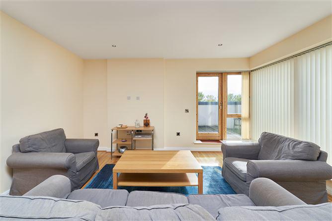 43 Block F Milners Square, Santry, Dublin 9, historical listing image 3