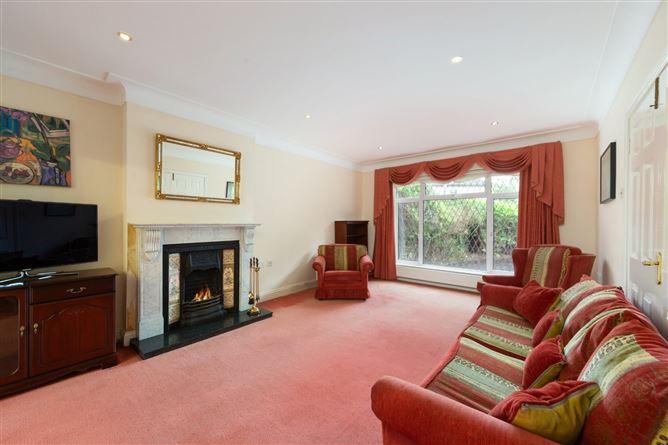 26, Olney Crescent, Co. Dublin, historical listing image 5