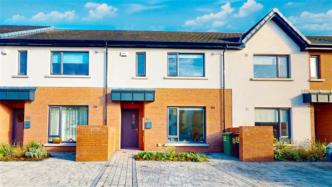 66, Weavers Lane, Co. Meath, historical listing image 1