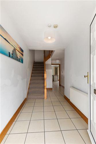 49a, Grace Park, Dublin 9, historical listing image 2