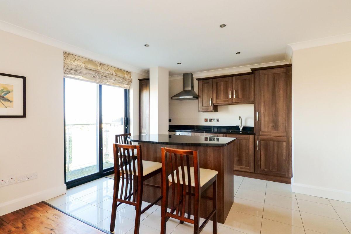 Apartment 9, Fairhill Court, Fairhill Road Upper, The Claddagh, Galway, H91H297, historical listing image 4