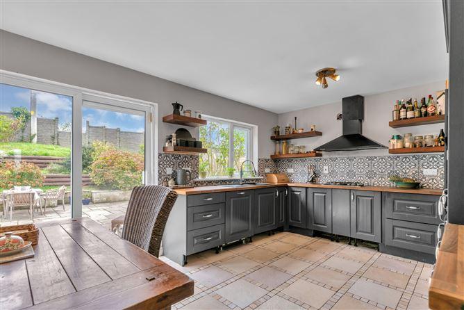 48 Mullaunmore, Ballon, Co. Carlow, historical listing image 5
