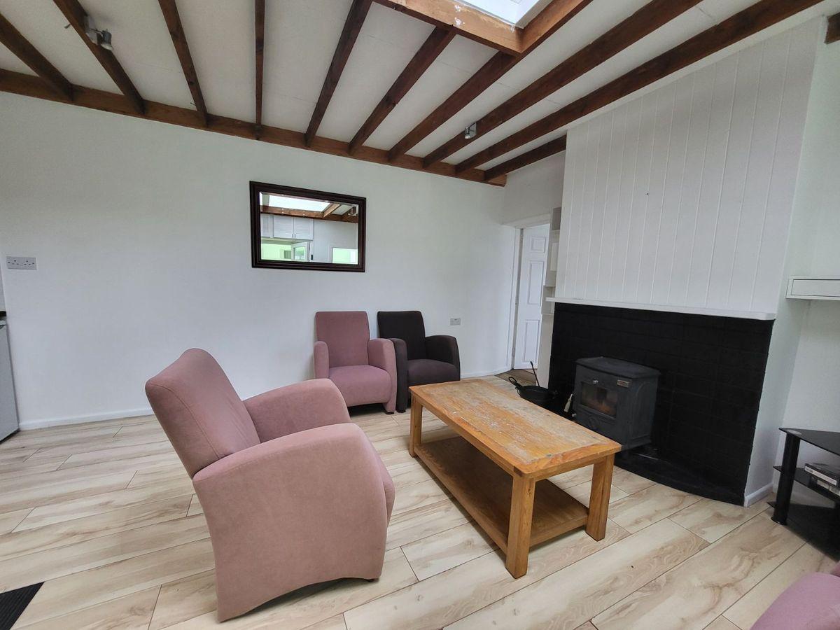 The Hideout, Milltown Road, Kilkee, Kilkee, Co. Clare, V15FX20, historical listing image 5
