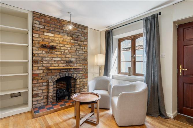 1, Lennox Terrace, Dublin 8, historical listing image 2