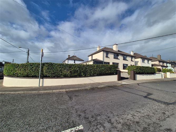 Bohernasup, Ballina, Mayo, historical listing image 1