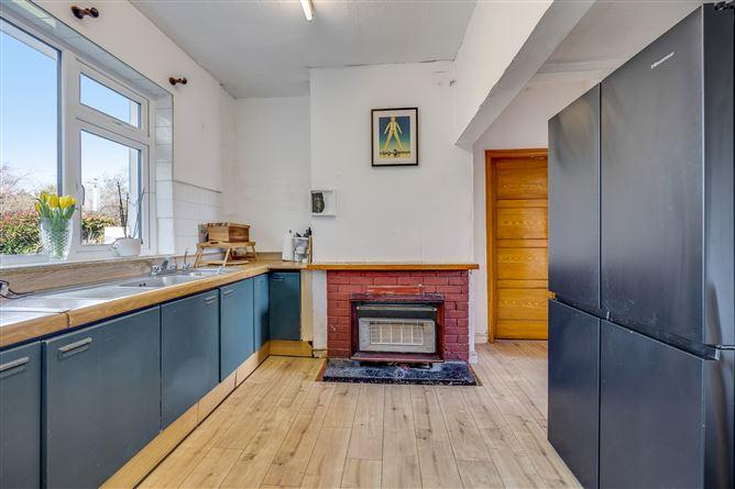 61 Highfield Park, Dundrum, Dundrum, Dublin 14, D14YR68, historical listing image 6