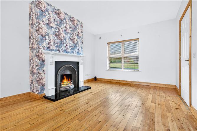 21 Radharc Na Gcaislean, Collooney, Sligo, historical listing image 4