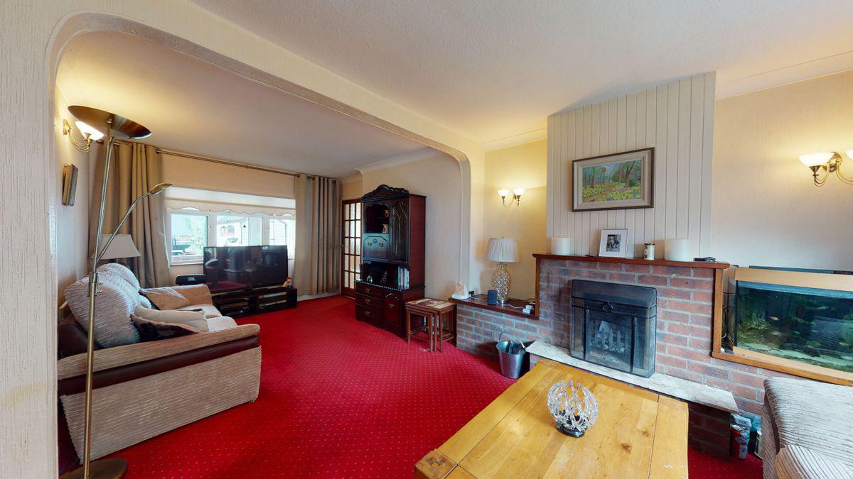 28 Hughes Road East, Walkinstown, Dublin 12, D12Y9K7, historical listing image 2