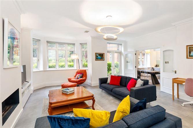 3 malton, 31 33 merrion rd, ballsbridge dublin 4, historical listing image 3