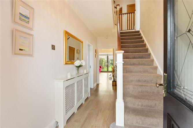 6, Wynberg Park, Co. Cork, historical listing image 3