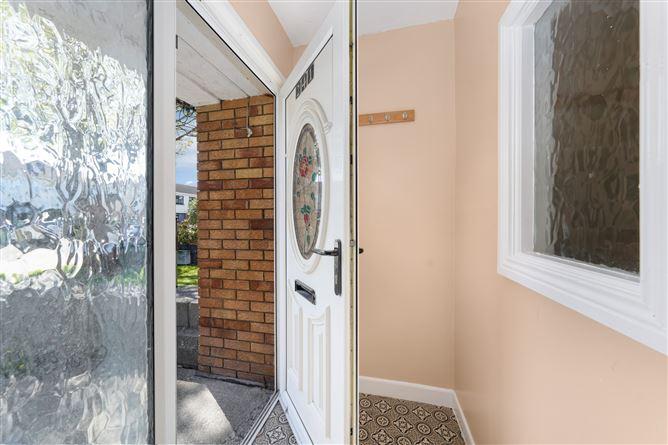 241 Cherrywood Park, Clondalkin, Dublin 22, historical listing image 2
