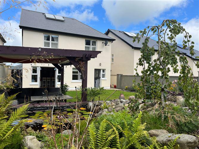 45 Arda na Deirge , Killaloe, Clare, historical listing image 3