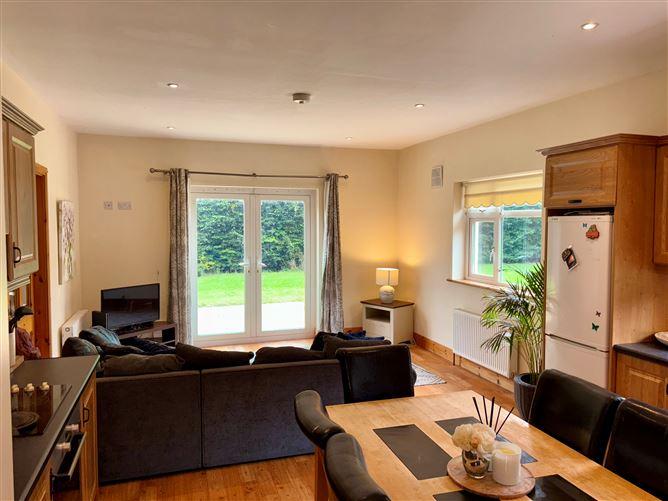Rathpatrick Crosspatrick via Thurles Co Kilkenny, Urlingford, Kilkenny, historical listing image 3