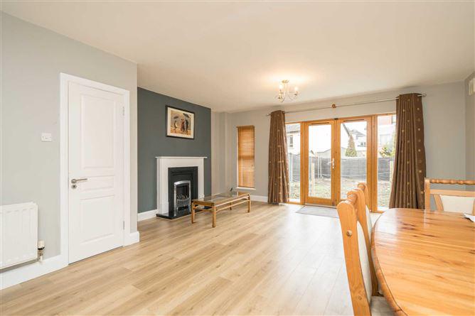 7 Thornleigh Green, Swords, County Dublin, historical listing image 5