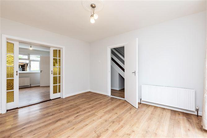 12, Beaumont Grove, Dublin 9, historical listing image 3