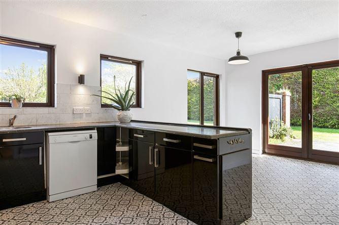 Franelco, Kinsealy Lane, Malahide, Co. Dublin, K36E625, historical listing image 6