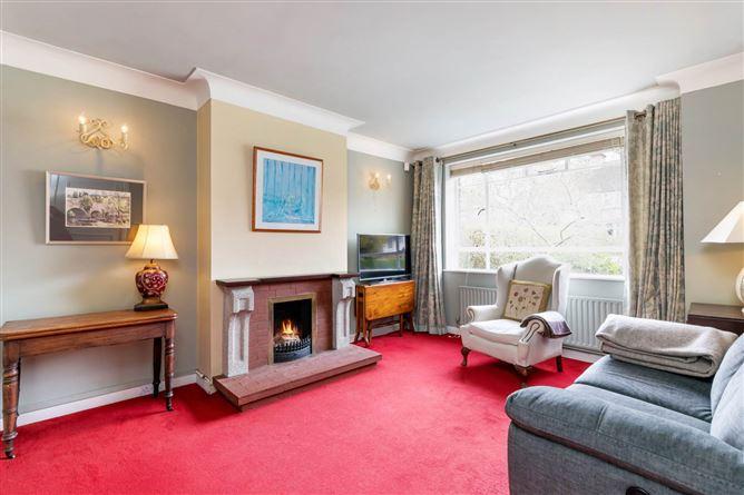 31, Hyde Park, Co. Cork, historical listing image 2