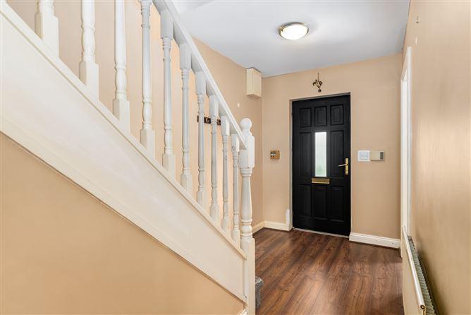 220 Castlecurragh Vale, Blanchardstown, Dublin 15, historical listing image 2