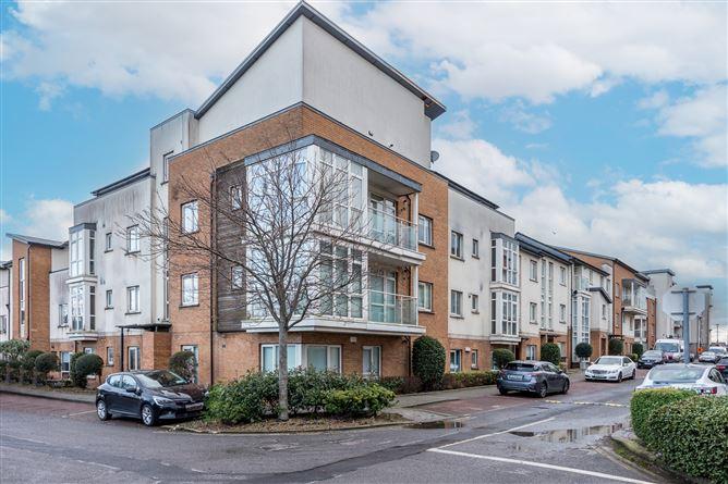 Belmayne Park South, Belmayne, Clongriffin, Dublin 13, D13C582, historical listing image 1