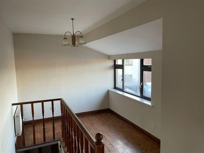 9 Weir Court Ballina, Ballina, Mayo, historical listing image 3