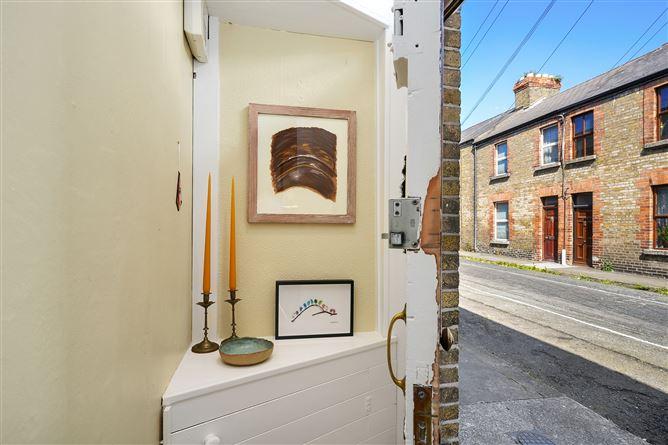 18, Saint Teresa Place, Dublin 9, historical listing image 3