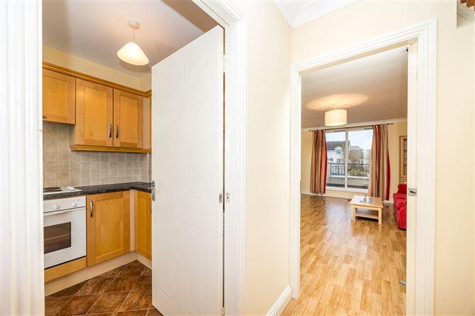 34, Applewood Avenue, Co. Dublin, historical listing image 5