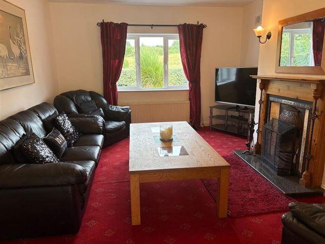 Altvelid, Ballintogher, Co. Sligo, historical listing image 4
