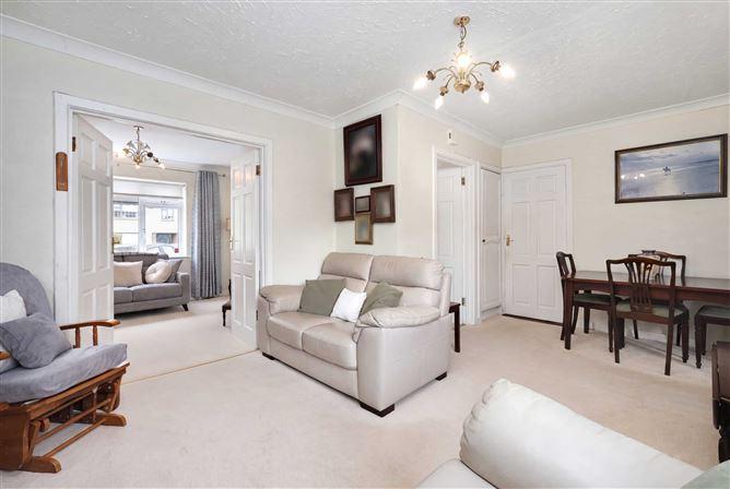 29, Beneavin Park, Dublin 11, historical listing image 5