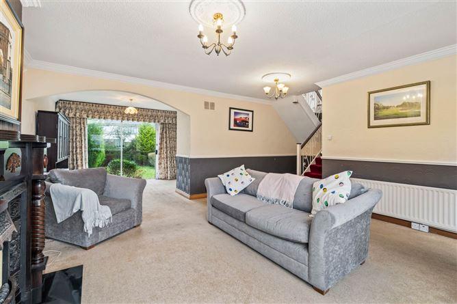 17, Ramor Park, Dublin 15, historical listing image 2