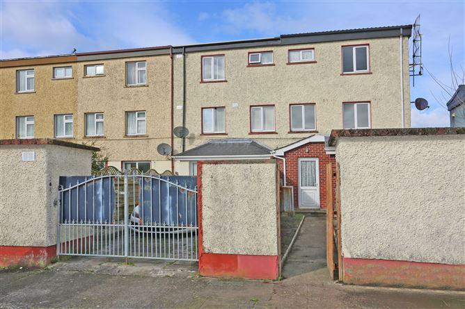 29, Tradaree Court, Co. Limerick, historical listing image 4