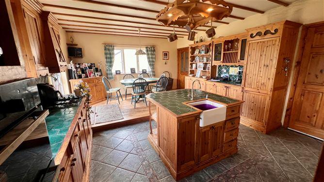 Harbour Lodge, Harbour Road, Ballinasloe, Galway, historical listing image 3