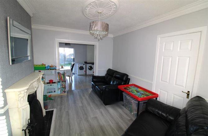 29, Stonebridge Drive, Dublin 15, historical listing image 3
