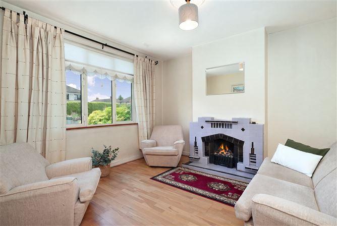 47, Culmore Road, Dublin 20, historical listing image 4