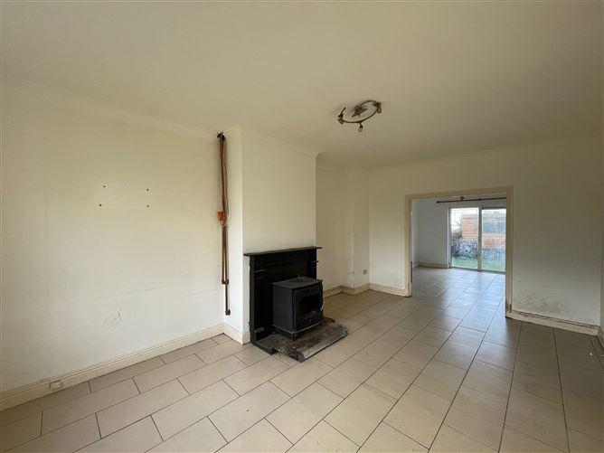 21 Newborough, Gorey, Co. Wexford, historical listing image 5