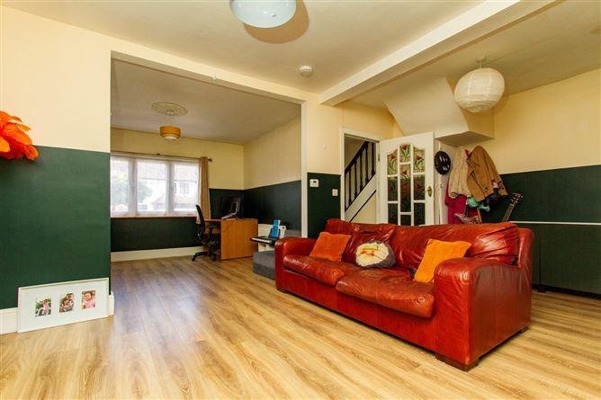35 Hughes Road East, Dublin 12, Crumlin, Dublin 12, D12C3H0, historical listing image 5