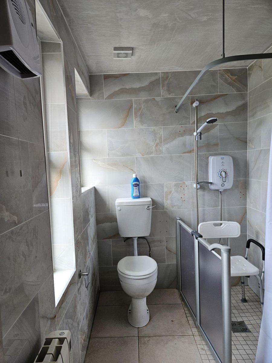 10 Congress Place, Carrigmahon, Monkstown, Co. Cork, T12YW2Y, historical listing image 6