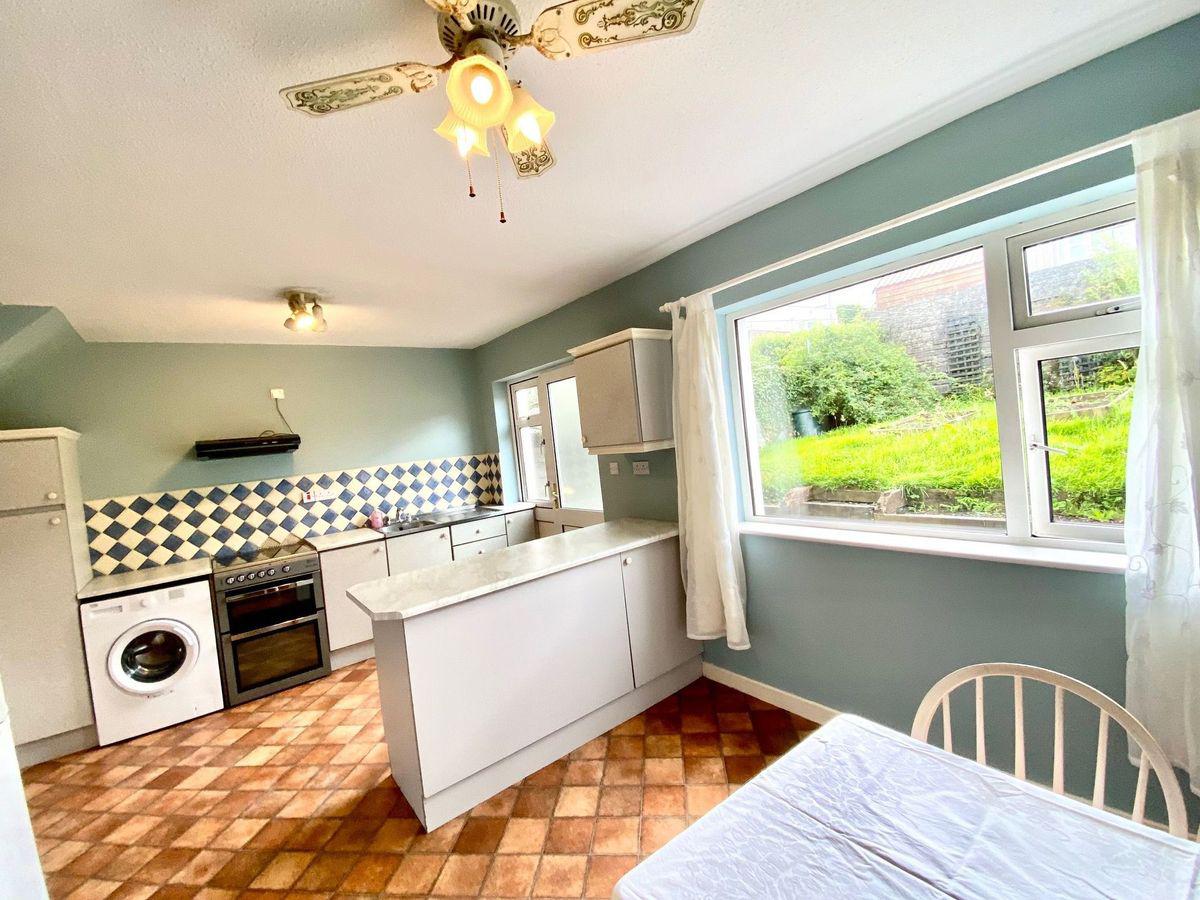 16A Summerhill Village, Sligo, Co. Sligo, historical listing image 5