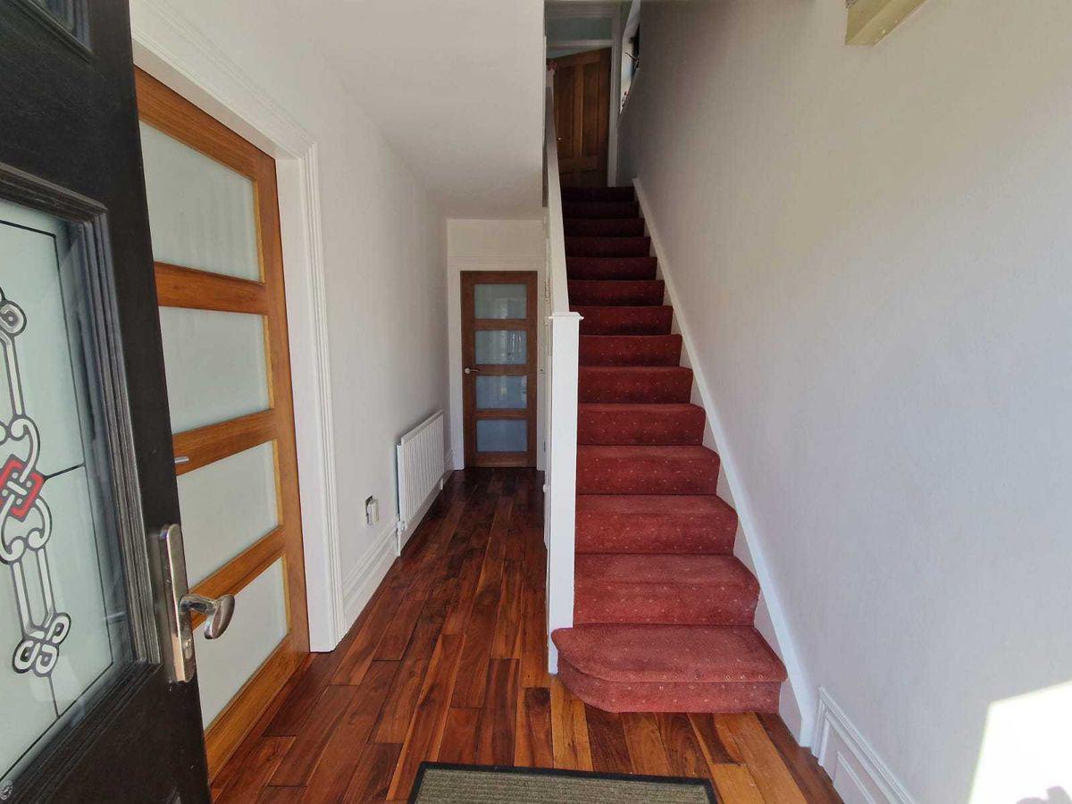 4 Delfern Grove, Maryborough Hill, Douglas, Cork, T12 H27K, Douglas, Cork, historical listing image 2