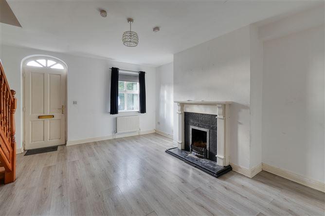 25B Ashgrove, Mountmellick, Co. Laois, historical listing image 5