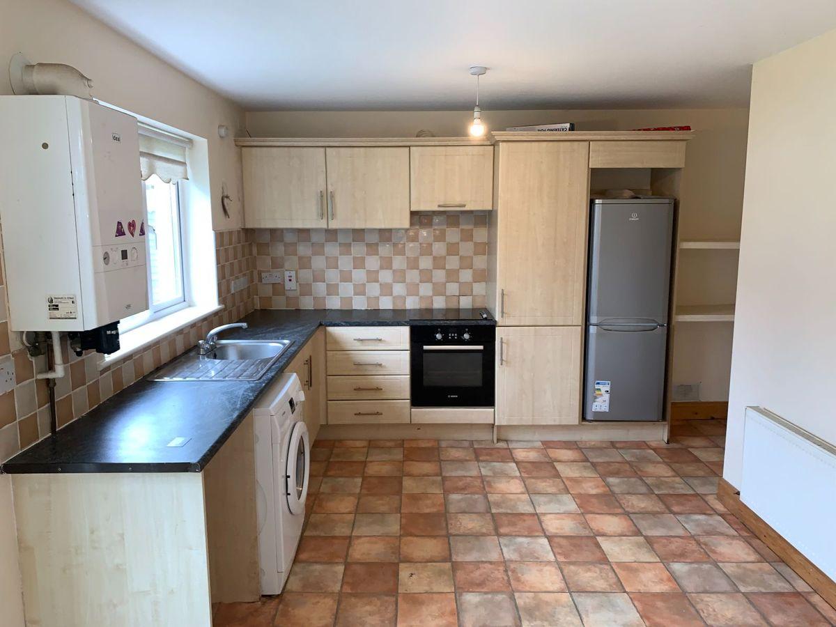6 Hollands Park, Athy, Co. Kildare, R14XV83, historical listing image 4
