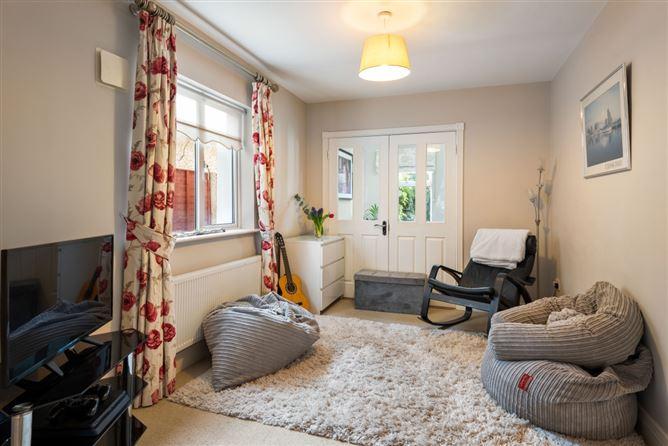 54 Torcaill, Portmarnock, County Dublin, historical listing image 6