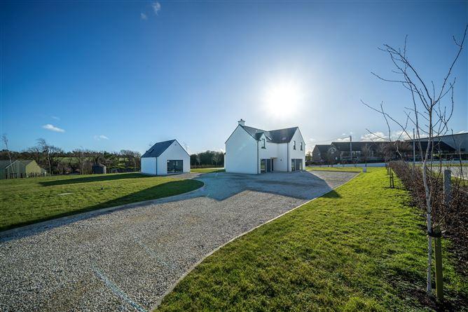 4 Gort An Aird, Gurteen, Bandon, Cork, historical listing image 6