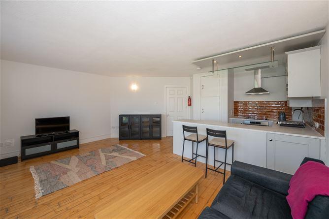 65 Carleton Village Apartments, Youghal, Co. Cork, P36AY29, historical listing image 5