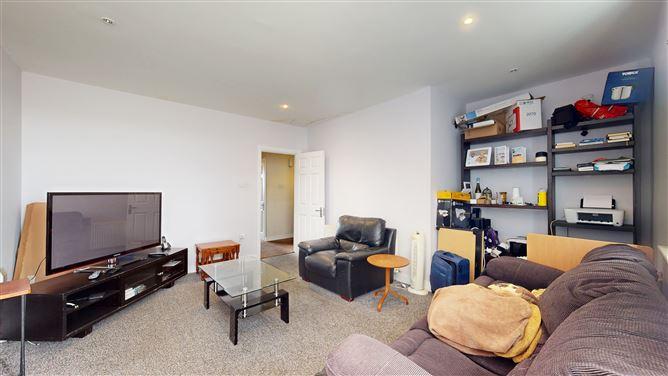 100 Waterville Terrace, Blanchardstown, Dublin 15, historical listing image 5