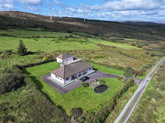 Dromourneen, Bantry,   West Cork, historical listing image 5