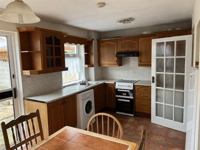 104 Fortlawn Avenue, Blanchardstown, Dublin 15, historical listing image 4