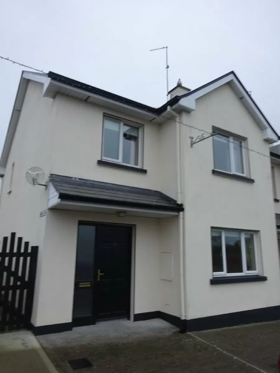 1 Chapel Road, Moylough, Ballinasloe, Co. Galway, historical listing image 2